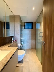 Daintree Residence (D21), Condominium #563494121